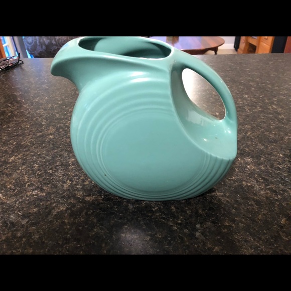 Feistaware - Picture 3 of 3